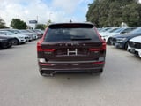 2027 Volvo XC60 - Preview 4
