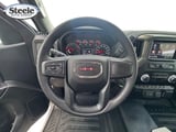 2026 GMC Sierra 1500 - Preview 5