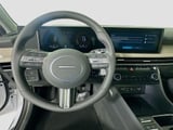 2026 Hyundai Sonata Hybrid - Preview 10
