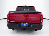 2026 Honda Ridgeline - Preview 6