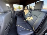 2024 GMC Canyon - Preview 8