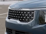 2027 Kia Carnival - Preview 12