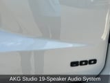 2023 Cadillac Escalade - Preview 5