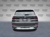 2026 BMW X5 - Preview 7