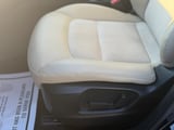 2019 Mazda CX-5 - Preview 12
