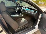 2014 Ford Mustang - Preview 12