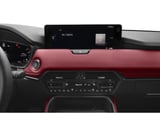 2026 Mazda CX-70 - Preview 7