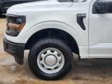 2026 Ford F-150 - Preview 6