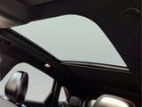 2024 Ford Escape - Preview 12