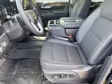 2026 GMC Sierra 1500 - Preview 9