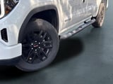 2026 GMC Sierra 1500 - Preview 2