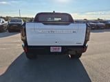2026 GMC Hummer EV - Preview 8