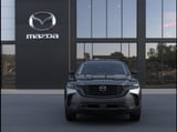 2026 Mazda CX-50 - Preview 6