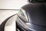 2024 Porsche Cayenne - Preview 13