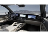 2027 Mercedes-Benz GLE - Preview 6