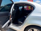 2007 BMW 5 Series - Preview 3