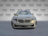 2026 BMW X5 - Preview 4