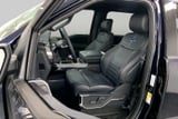 2026 Ford F-150 - Preview 8