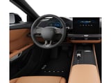 2026 Lexus ES - Preview 6