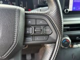 2025 Toyota Tacoma - Preview 15