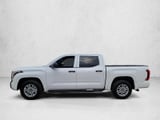 2026 Toyota Tundra - Preview 8