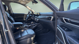 2025 Kia Telluride - Preview 14