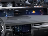2026 Lincoln Navigator - Preview 11