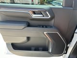 2026 Chevrolet Silverado - Preview 10