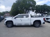 2026 GMC Sierra - Preview 5