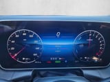 2025 Mercedes-Benz GLC - Preview 16