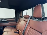 2026 GMC Sierra 1500 - Preview 14