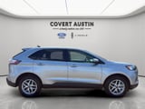 2024 Ford Edge - Preview 6