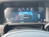 2026 Ford F-350 - Preview 11