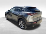 2025 Mazda CX-30 - Preview 7