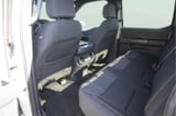 2024 Ford F-150 - Preview 11