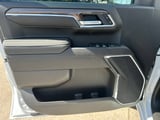 2026 Chevrolet Silverado - Preview 10
