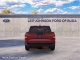 2026 Ford Maverick - Preview 5