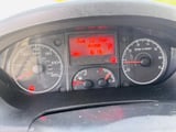 2018 RAM ProMaster - Preview 12