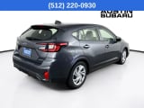2024 Subaru Impreza - Preview 7
