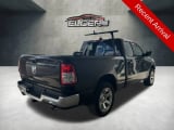 2022 Ram 1500 - Preview 4
