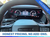 2026 Dodge Charger - Preview 7