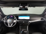 2023 BMW i4 - Preview 3