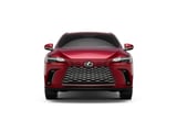 2026 Lexus RX - Preview 5
