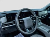 2024 Hyundai Santa Fe - Preview 9