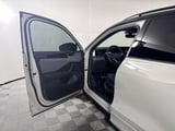 2025 Volkswagen Tiguan - Preview 15