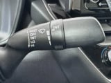 2022 Toyota Corolla - Preview 13