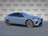 2026 BMW 2 Series - Preview 2