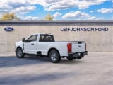 2026 Ford F-250 - Preview 4
