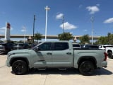 2025 Toyota Tundra - Preview 7