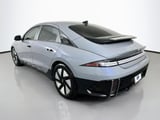 2024 Hyundai Ioniq 6 - Preview 7